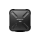 Dysk zewnętrzny Adata SD700 1TB ASD700-1TU3-CBK